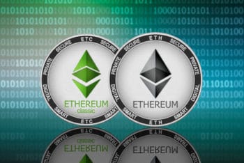 Ethereum Classic | Das Hard Fork von Ethereum