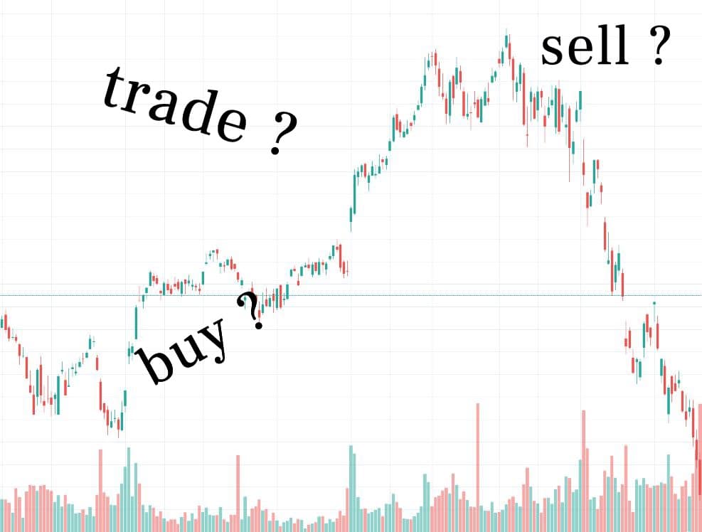 Steigt der Bitcoin Kurs auf 20.000 US-Dollar?