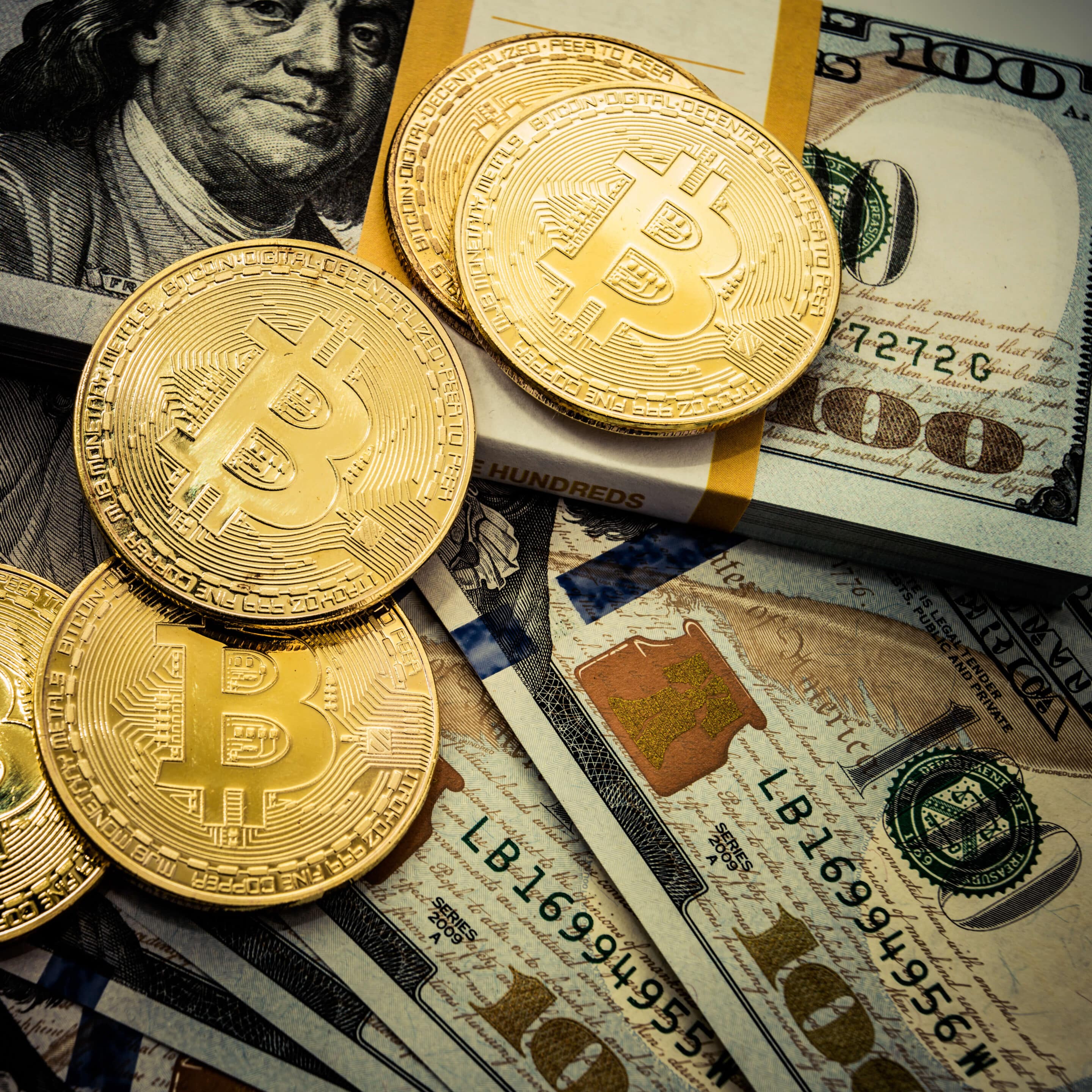 Bitcoin Cash Kaufen Bitcoin Cash Kaufen