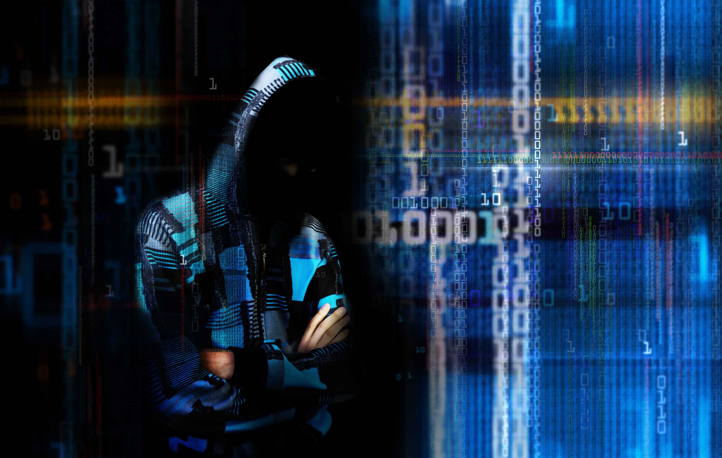 Europäische Blockchain Unternehmen bedroht – geht die Anonymität von Bitcoin verloren?