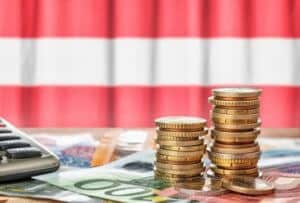 Österreichische Staatsdruckerei verkauft Cold-Wallets