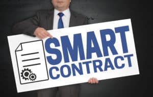 Mit „Miniscript” bald Smart Contracts auf Bitcoin möglich?
