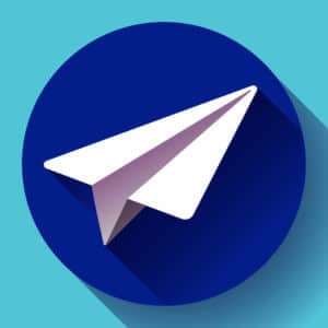 Telegram Blockchain TON startet am 01. September!