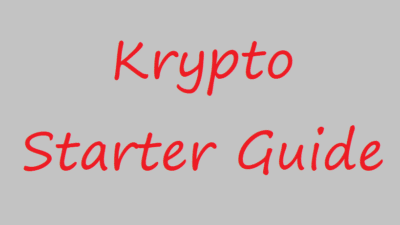 Bitcoins Sicher Kaufen Bitcoins Sicher Kaufen