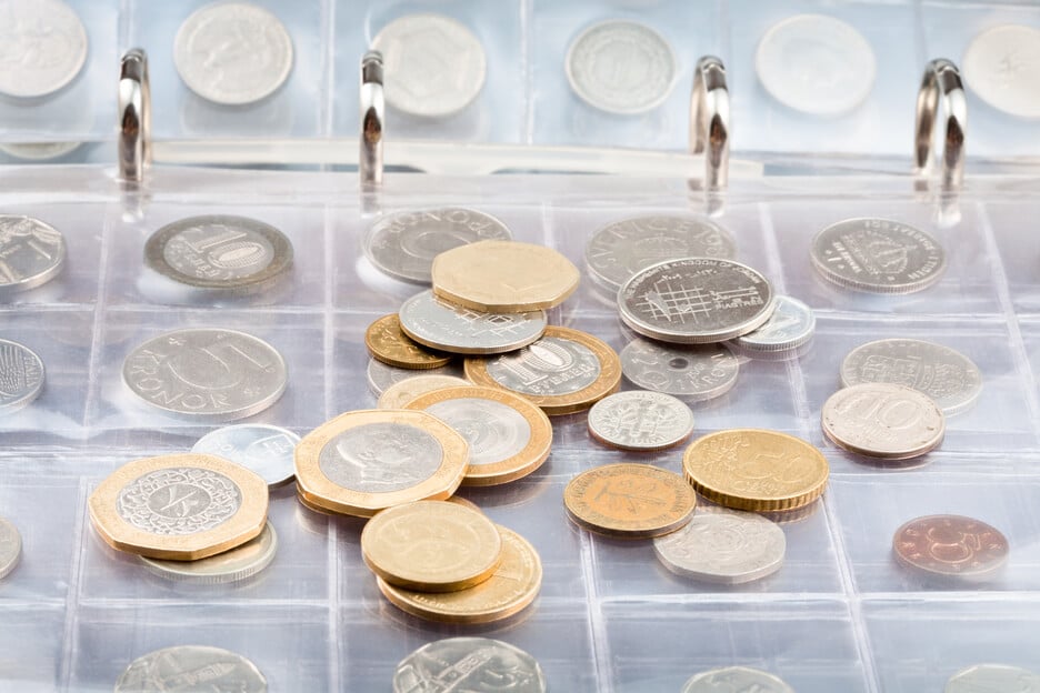 Digitales Geld in Tunesien: E-Dinar nur eine Frage der Zeit!