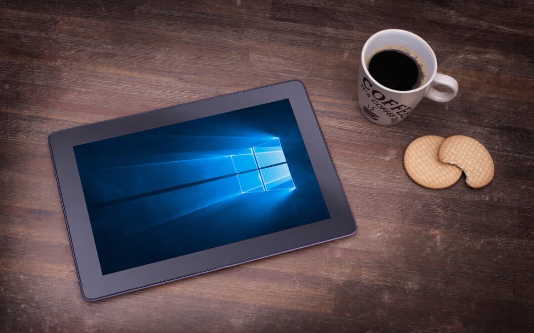 Enjin Coin News – offizielle Partnerschaft mit Microsoft