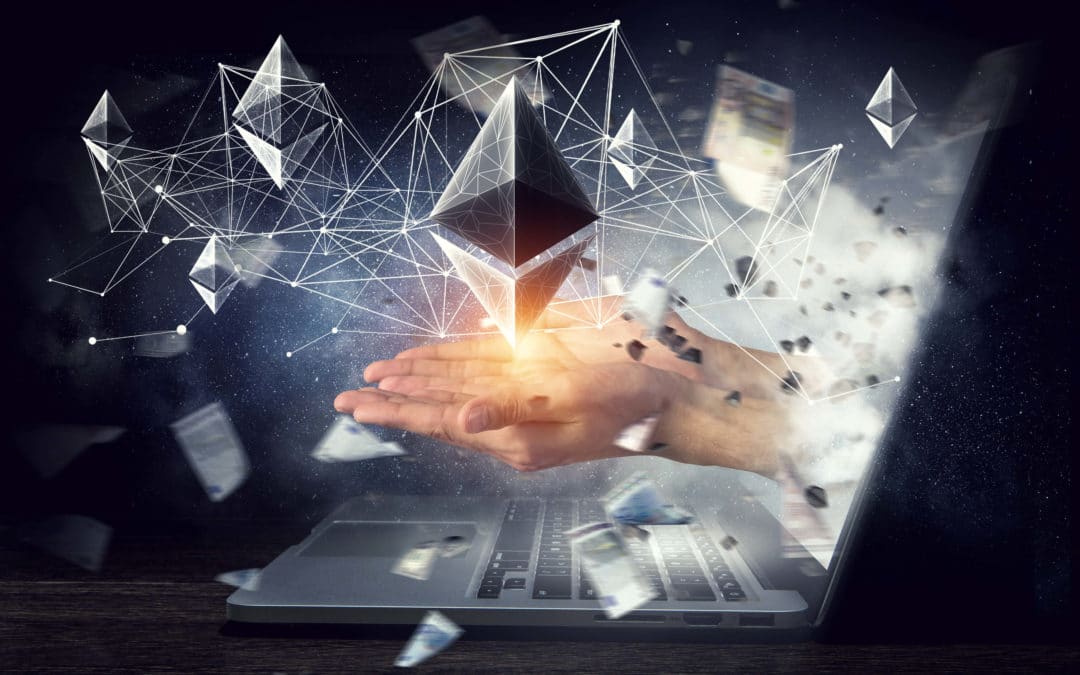 Der DAO Hack und die Auswirkungen auf die heutige Kryptowelt