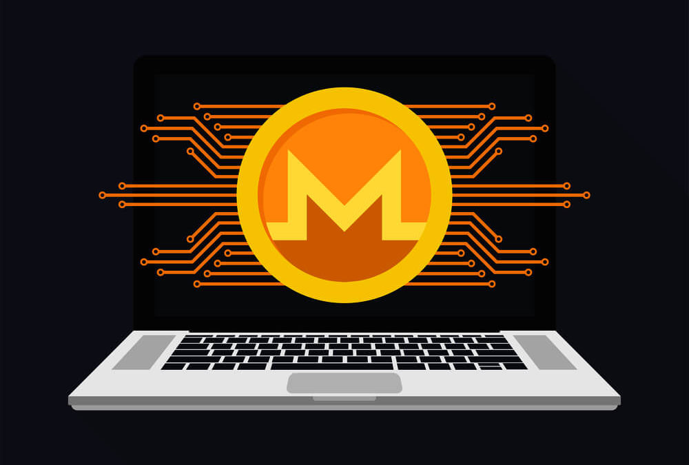 Cryptojacking: Monero Mining bei Corona-Forschungscomputern in der EU