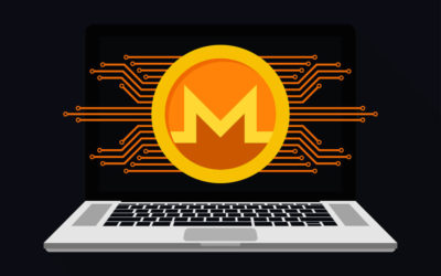 Cryptojacking: Monero Mining bei Corona-Forschungscomputern in der EU