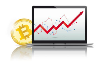 Analyseunternehmen Glassnode entdeckt Indikator für baldigen Bitcoin Bullrun?