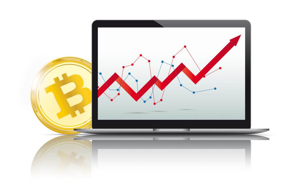 Analyseunternehmen Glassnode entdeckt Indikator für baldigen Bitcoin Bullrun?