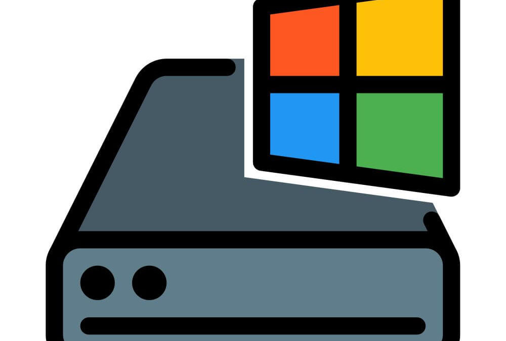 Microsoft ID startet Beta auf Bitcoin Blockchain!
