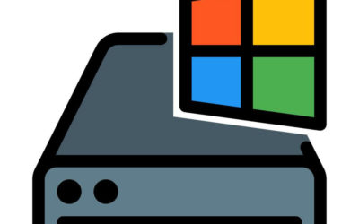 Microsoft ID startet Beta auf Bitcoin Blockchain!