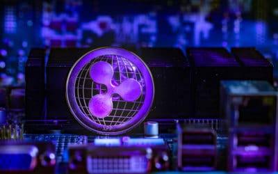 Achtung Scam! Ledger Account E-Mail Phishing! 1,15 Mio. XRP entwendet