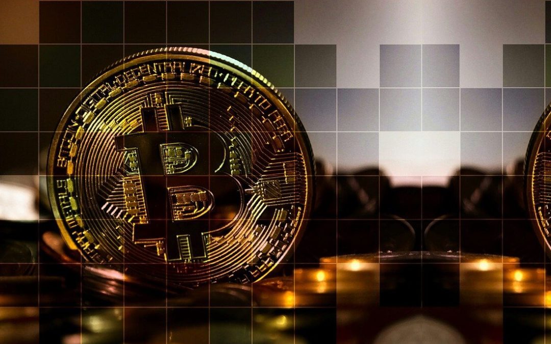 Bitcoin nicht im Bullenzyklus, sondern im Superzyklus?! Erklärt Kraken Growth Lead Dan Held