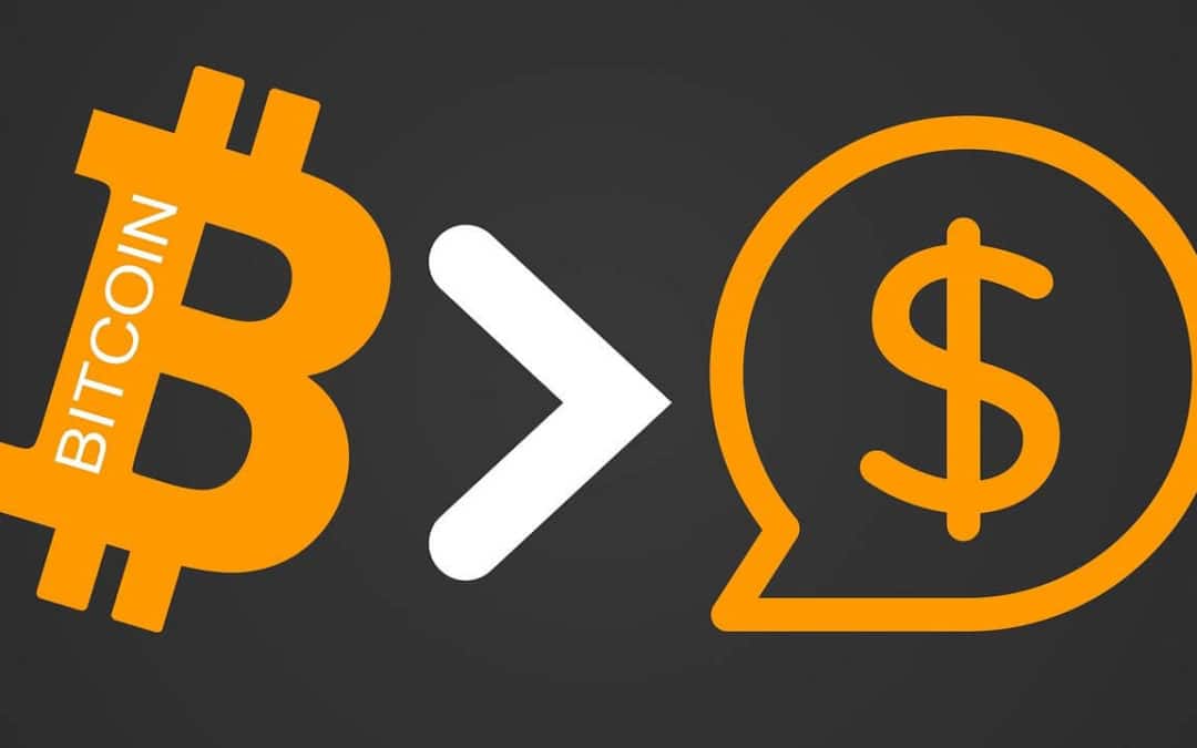 Der globale Stratege von Morgan Stanley erklärt: Der Bitcoin wird den Dollar ersetzen!