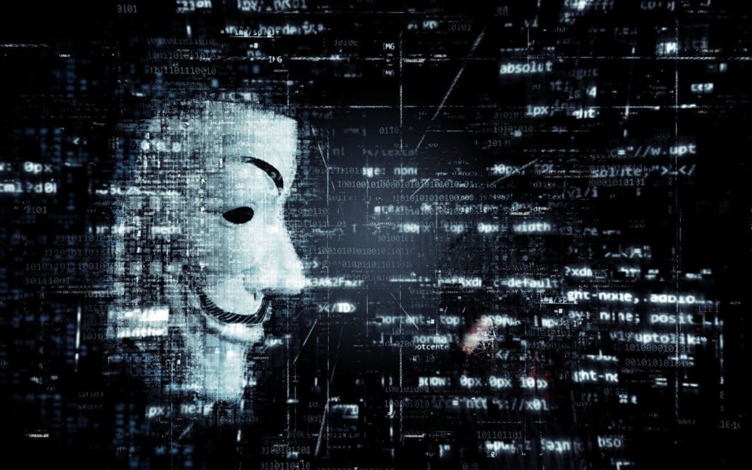 Große Darknet Seite akzeptiert kein Bitcoin mehr
