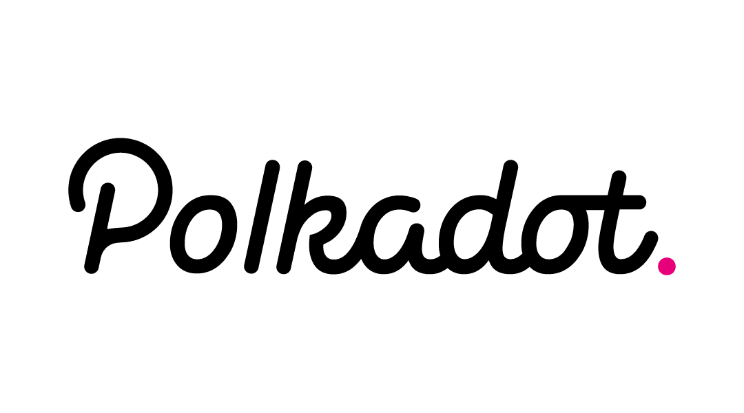 Polkadot (DOT) – Erklärung & Analyse des Coins