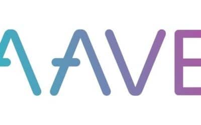 Der Aave Coin (LEND) – Ist Krypto Lending der neue Investment-Tipp?!