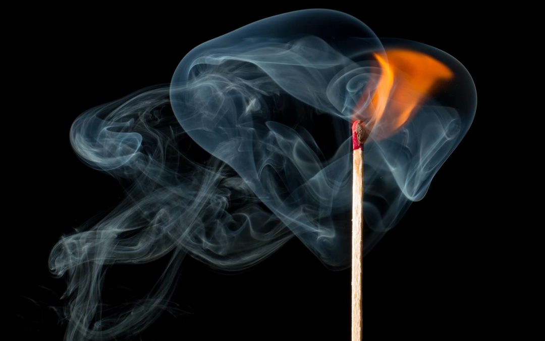 Binance zerstört $166 Millionen – Größter BNB Coin Burn aller Zeiten
