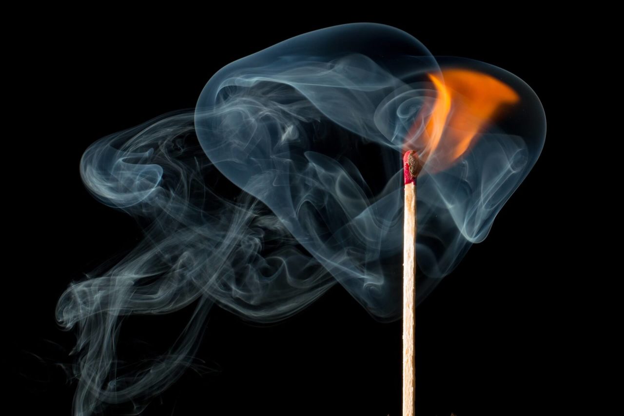 Binance zerstört $166 Millionen - Größter BNB Coin Burn ...