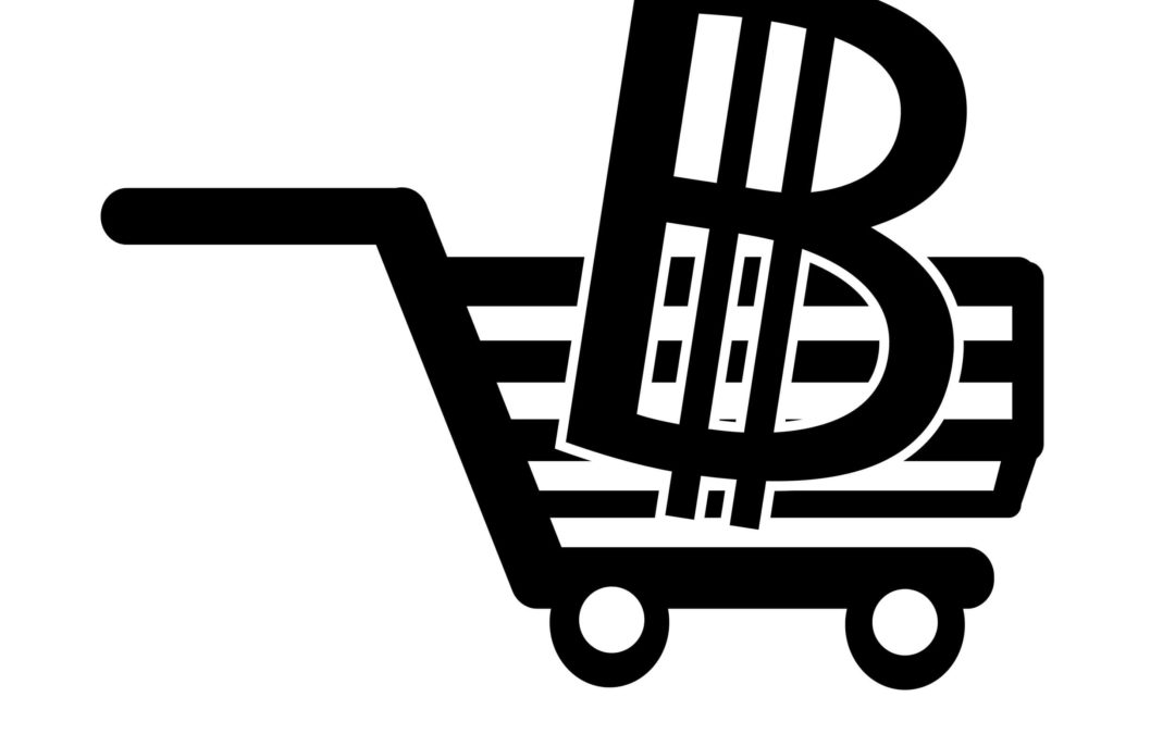 Wo kannst Du mit Bitcoin bezahlen? – Die Bitcoin Akzeptanzstellen 2021