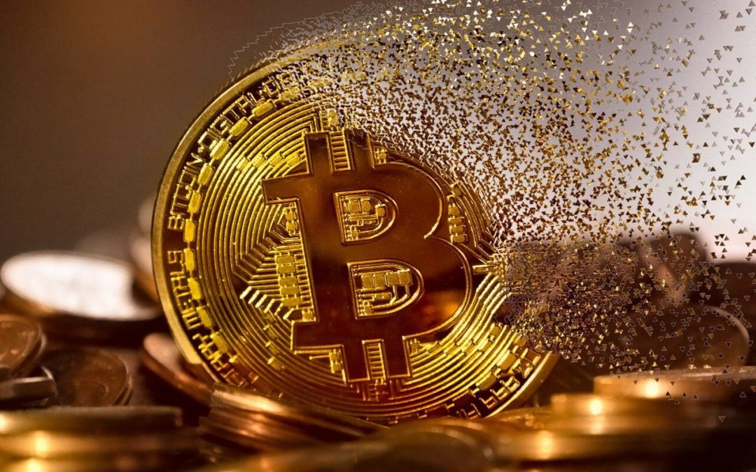 Bitcoin Double Spend Gerüchte? Wir klären Dich auf!