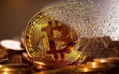 Bitcoin Double Spend Gerüchte? Wir klären Dich auf!