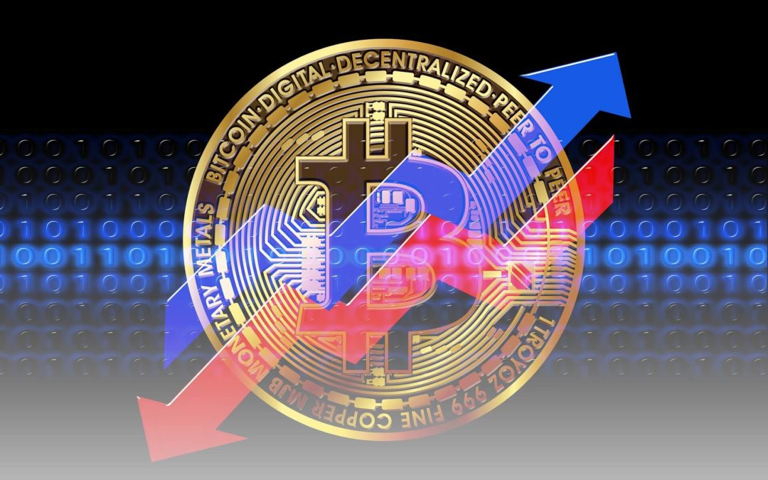 Bitcoin Group SE Aktie: Welches Potenzial hat das BTC Unternehmen?