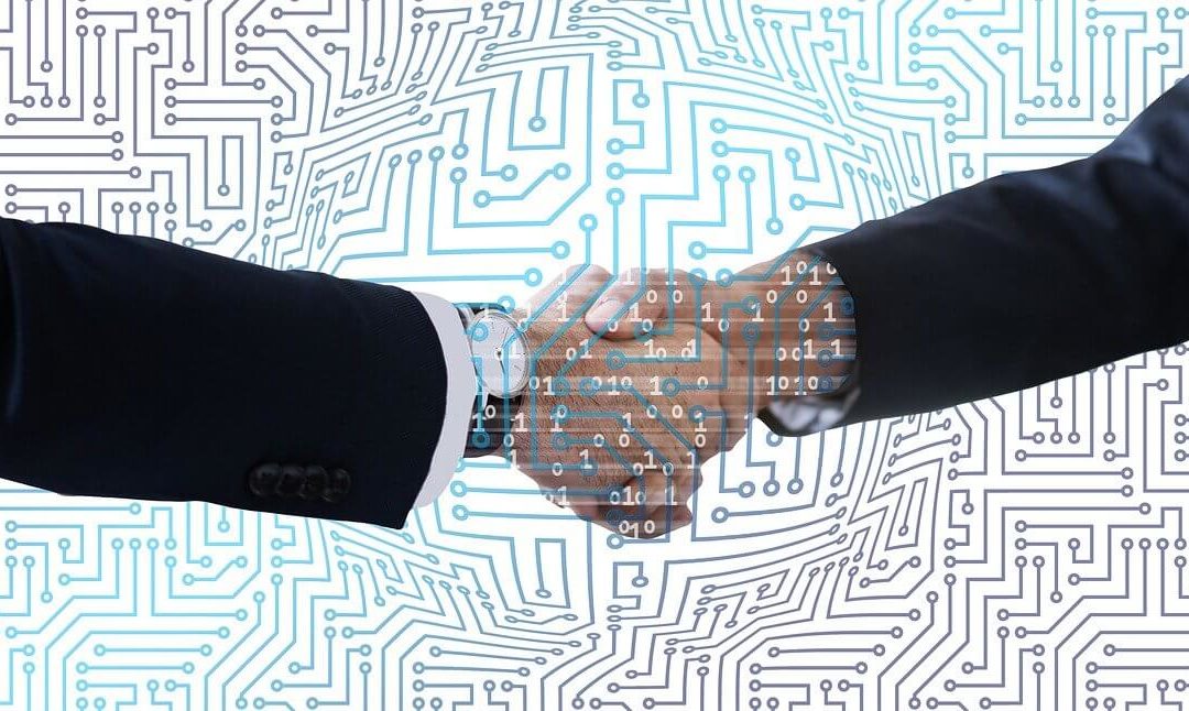 Deutscher Immobilienkonzern startet 20 Mio. Euro Anleihe als Security Token auf Stellar Blockchain