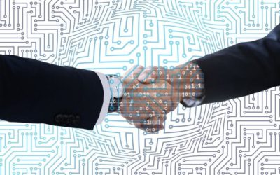 Deutscher Immobilienkonzern startet 20 Mio. Euro Anleihe als Security Token auf Stellar Blockchain