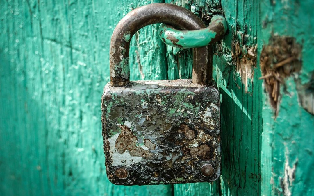 Wird Tether (USDT) das nächste Ziel der SEC nach Ripple (XRP) sein?