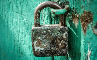 Wird Tether (USDT) das nächste Ziel der SEC nach Ripple (XRP) sein?