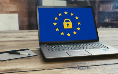 Bitcoin Verbot? EZB-Chefin Lagarde kritisiert Bitcoin