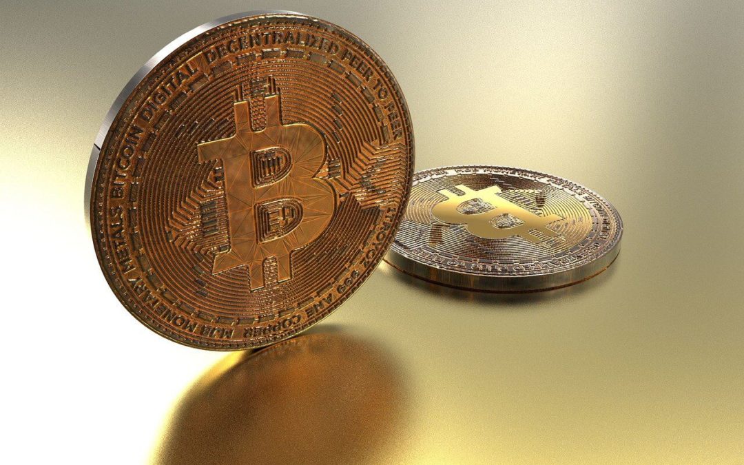 Privates Geld und CBDC’s: Zusammenwirkung entscheidend!