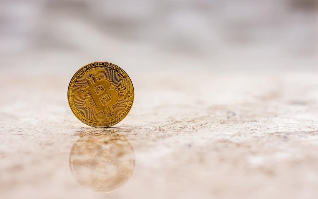 Schweizer Privatbank Bordier integriert Bitcoin und Kryptowährungen!