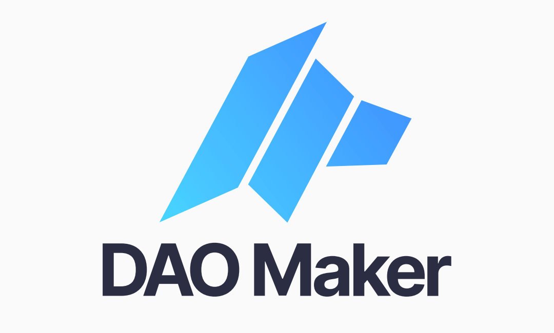 DAO Maker listet eigenen Token per DYCO | Das musst Du wissen!