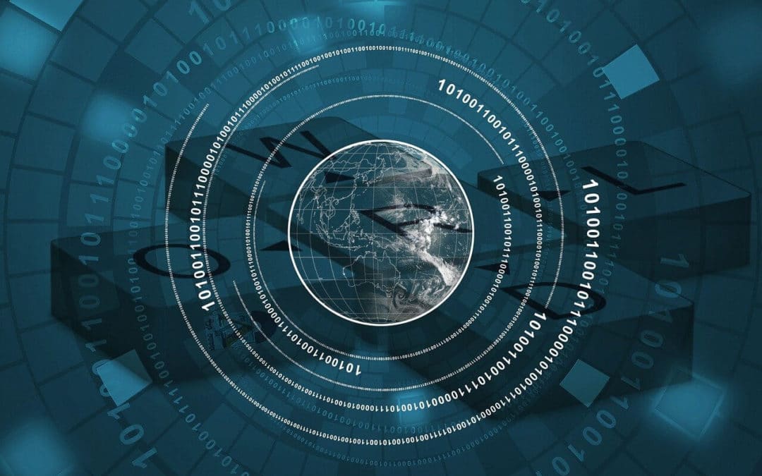Durchbruch der China CBDC: Joint Venture mit SWIFT!