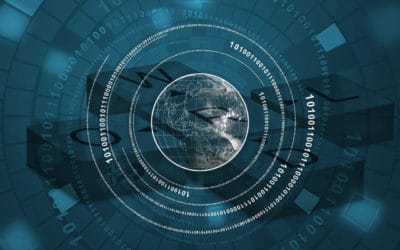 Durchbruch der China CBDC: Joint Venture mit SWIFT!