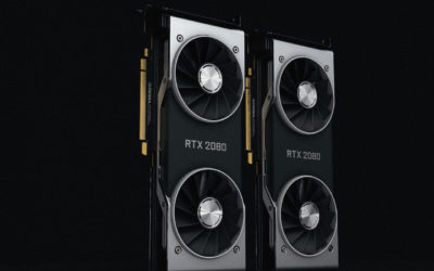 Nvidia Grafikkarte für Mining unbrauchbar? Drossel für Ethereum eingebaut!