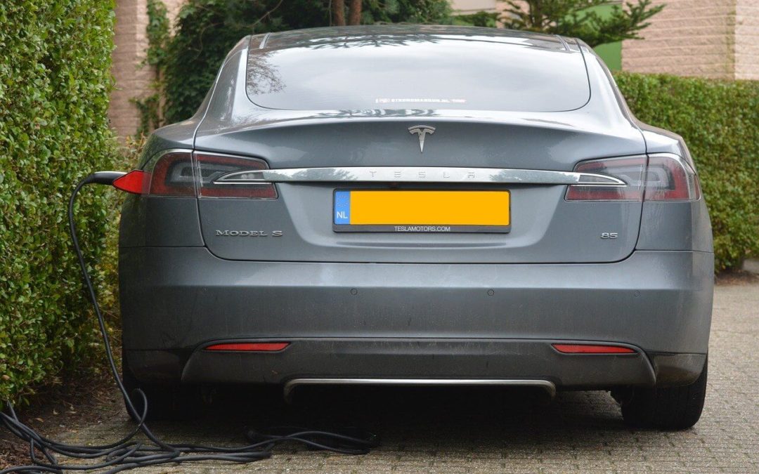 Elon Musk nach Tesla und Bitcoin Fall nicht mehr reichster Mensch der Welt?