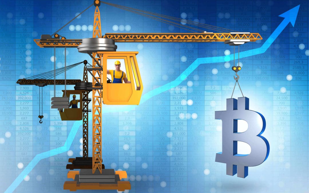 Bitcoin Prognose 2026: Massen-Akzeptanz durch Lightning?