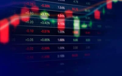 Was ist eine dezentrale Börse (DEX)?