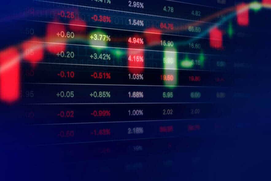 Was ist eine dezentrale Börse (DEX)?