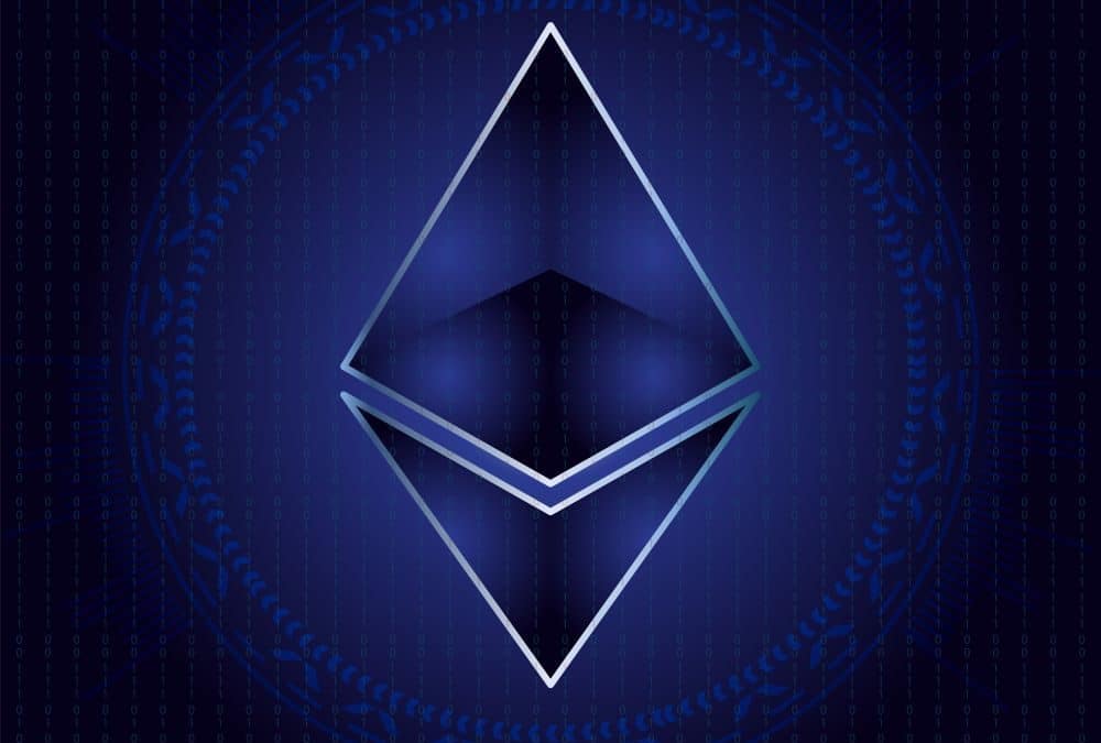 Ethereum Blockchain: 3 Möglichkeiten den ETH Gas Preis zu senken!