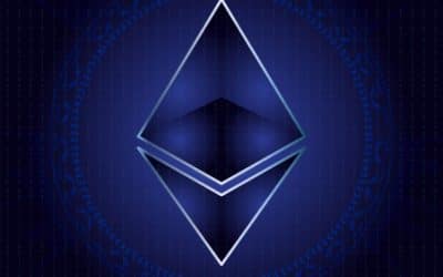 Ethereum Blockchain: 3 Möglichkeiten den ETH Gas Preis zu senken!