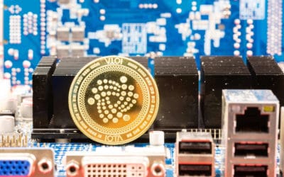 Mit Coinbase Earn kostenlose Coins verdienen!