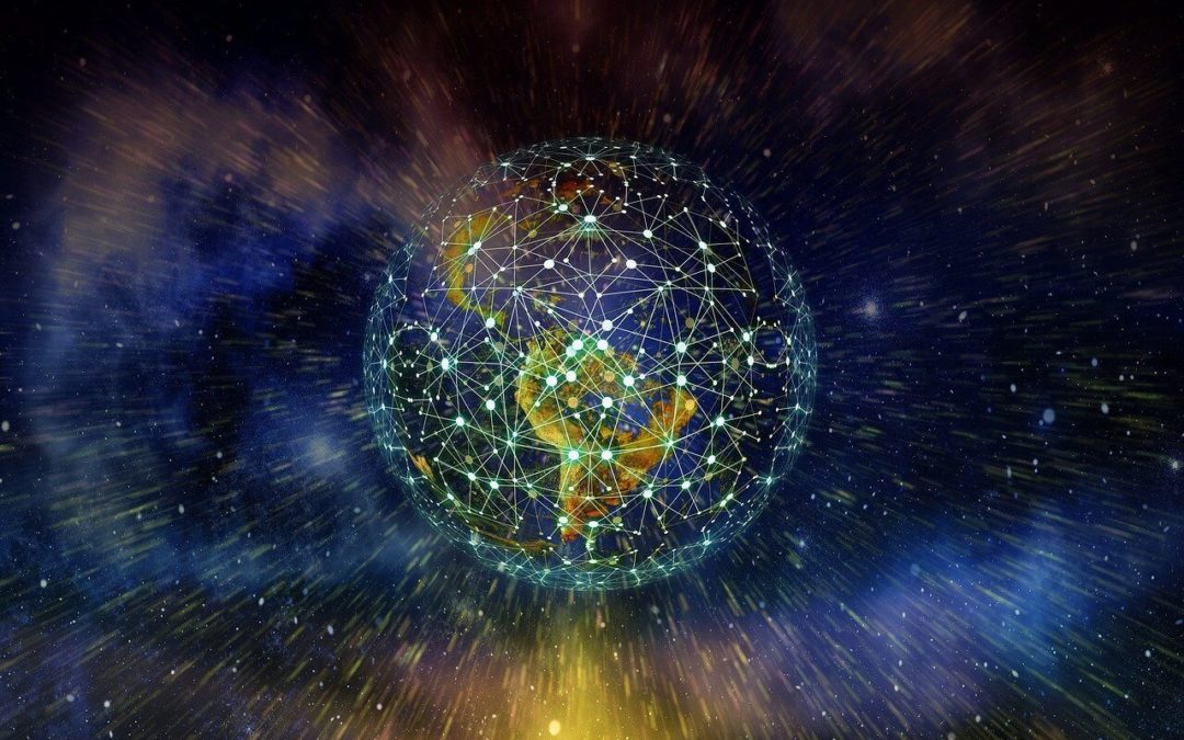 NFT Token: Durchbruch beim Handel mit Luxusuhren?