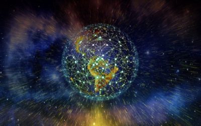NFT Token: Durchbruch beim Handel mit Luxusuhren?