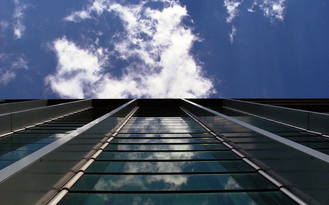Deutsche Bundesbank testet Blockchain Zahlungssystem ohne CBDC